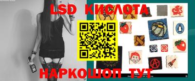 круглые Можга