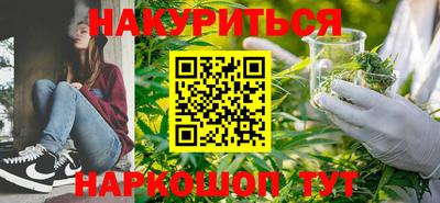круглые Можга