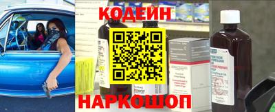 круглые Можга