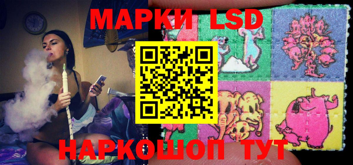 купить   Вход с VPN  Егорьевск  Марки NBOMe 1500мкг 